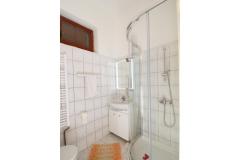 Apartmány Darko Apartmán 1 foto 4