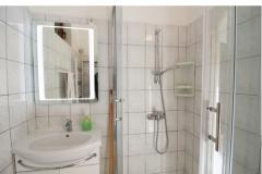 Apartmány Darko Apartmán 1 foto 5