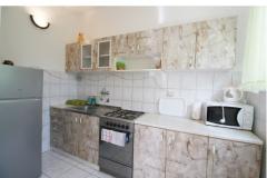 Apartmány Darko Apartmán 1 foto 6