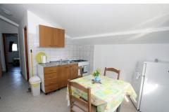 Apartmány Darko Apartmán 3 foto 1