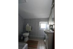 Apartmány Darko Apartmán 3 foto 3