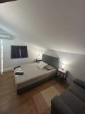 Apartmány Darko Apartmán 3: (2+0) – Apartman C foto 5