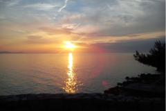 Dedic apartment***** Apartmán 1 foto 2