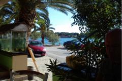 Dedic apartment***** Apartmán 1 foto 3