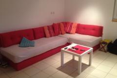 Dedic apartment***** Apartmán 1 foto 4