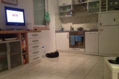 Dedic apartment***** Apartmán 1 foto 5