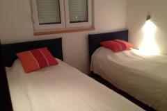 Dedic apartment***** Apartmán 1 foto 6