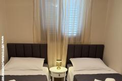 Apartmány Ivan  Apartmán 1 – NONA foto 3