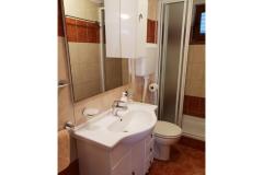 Apartmány Ivan  Apartmán 1 – NONA foto 4