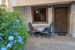 Apartmány Ivan  Apartmán 1 – NONA foto 5