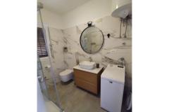 Apartmány Ivan  Apartmán 2 – ANTONIJA foto 1