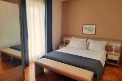 Apartmány Ivan  Apartmán 2 – ANTONIJA foto 2