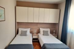 Apartmány Ivan  Apartmán 2 – ANTONIJA foto 3