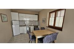 Apartmány Ivan  Apartmán 2 – ANTONIJA foto 4