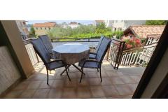 Apartmány Ivan  Apartmán 2 – ANTONIJA foto 5