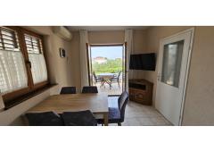 Apartmány Ivan  Apartmán 2 – ANTONIJA foto 6