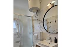 Apartmány Ivan  Apartmán 3 – ŠIME foto 1