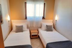 Apartmány Ivan  Apartmán 3 – ŠIME foto 2