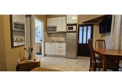 Apartmány Ivan  Apartmán 3 – ŠIME foto 3