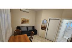 Apartmány Ivan  Apartmán 3 – ŠIME foto 4