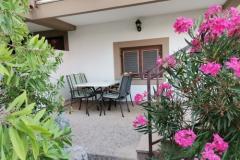 Apartmány Ivan  Apartmán 3 – ŠIME foto 5