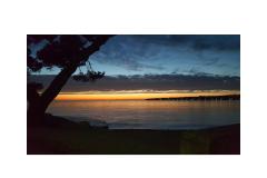 Apartmány Ivan  Apartmán 3 – ŠIME foto 6