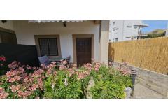 Apartmány Ivan  Apartmán 4 – ANĐELA foto 1