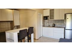 Apartmány Ivan  Apartmán 4 – ANĐELA foto 2