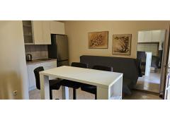 Apartmány Ivan  Apartmán 4 – ANĐELA foto 3