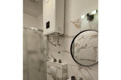 Apartmány Ivan  Apartmán 4 – ANĐELA foto 4