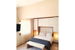 Apartmány Ivan  Apartmán 4 – ANĐELA foto 5