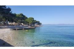 Apartmány Ivan  Apartmán 4 – ANĐELA foto 6