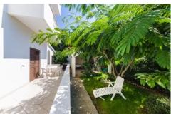 Apartmány Ivanka Apartmán 2: (4+1) – Mihael foto 1