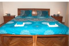 Apartmány Ivanka Apartmán 2: (4+1) – Mihael foto 2