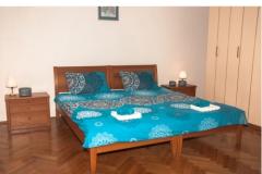 Apartmány Ivanka Apartmán 2: (4+1) – Mihael foto 3