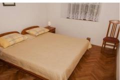 Apartmány Ivanka Apartmán 2: (4+1) – Mihael foto 4