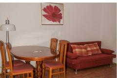Apartmány Ivanka Apartmán 3: (2+1) – Tea foto 4
