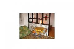 Apartmány Mandaric Apartmán 1 – Apartman 1 foto 1