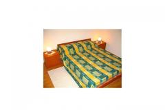 Apartmány Mandaric Apartmán 1 – Apartman 1 foto 2