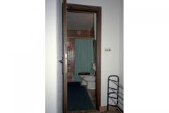 Apartmány Mandaric Apartmán 1 – Apartman 1 foto 3