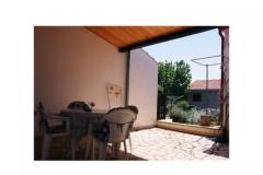 Apartmány Mandaric Apartmán 1 – Apartman 1 foto 4