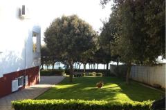 Apartmány Neda  Apartmán 2 – veliki foto 1