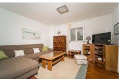 Apartmány Neda  Apartmán 2 – veliki foto 2