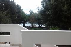 Apartmány Neda  Apartmán 2 – veliki foto 3