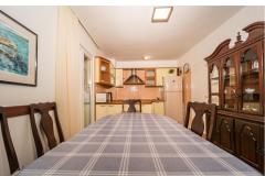 Apartmány Neda  Apartmán 2 – veliki foto 4