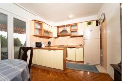 Apartmány Neda  Apartmán 2 – veliki foto 5