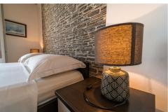 Apartmány Neda  Apartmán 1 – studio foto 1