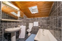 Apartmány Neda  Apartmán 1 – studio foto 4