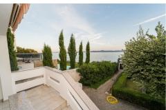 Apartmány Neda  Apartmán 1 – studio foto 5