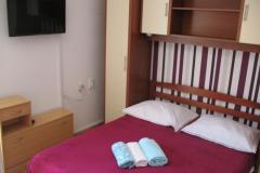 Apartmány Niksa Apartmán 3 foto 3